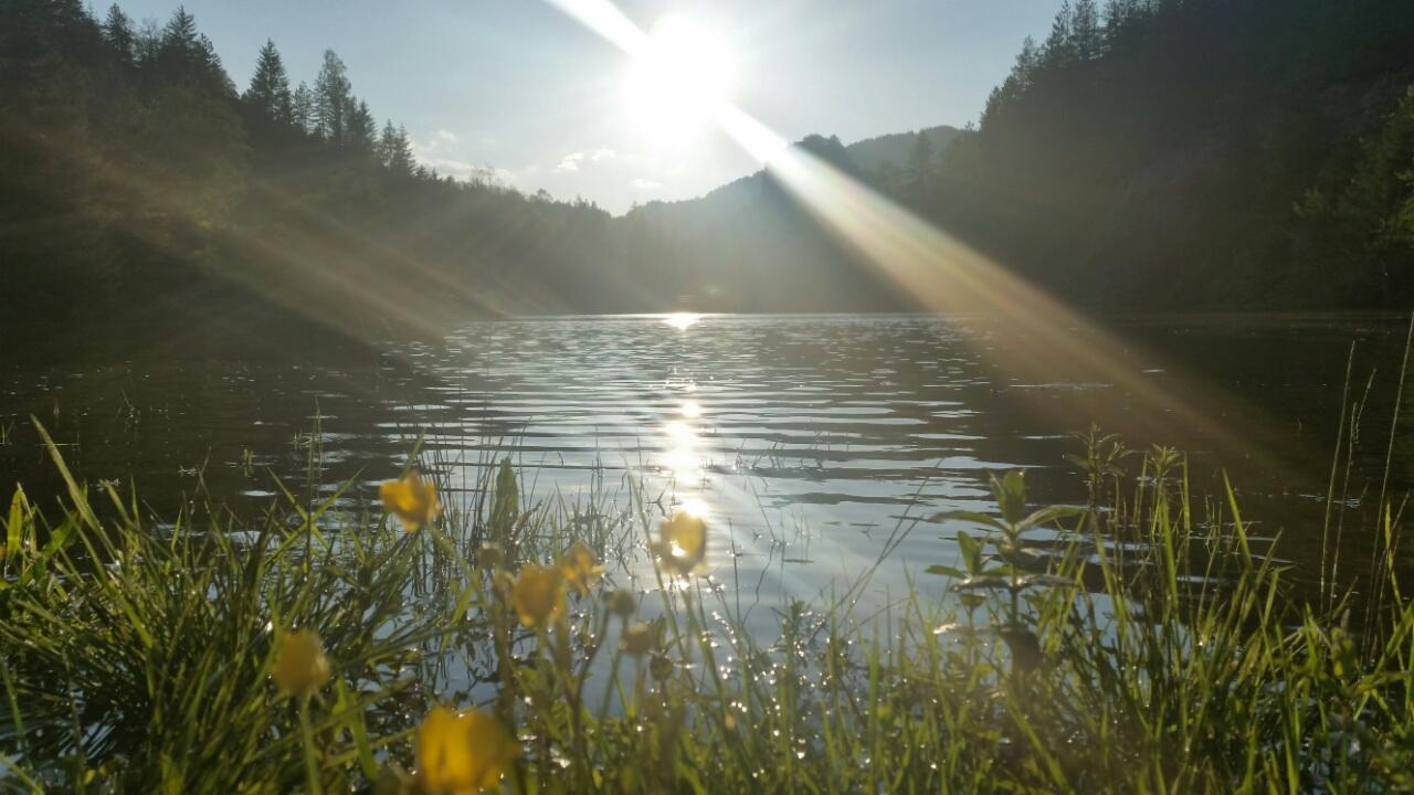 Tarski Dom Zaovine Luaran gambar